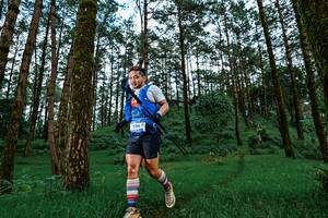 BIB: 
                            <button type="button" onclick="openModal(25021050)" class="btn btn-primary btn-sm float-right btn-popup" data-toggle="modal" data-target=".modal-high-quality">
                        <i class="fas fa-shopping-cart"></i> Add to Cart
                    </button>
                                            <button type="button" onclick="isThisMe(25021050, true)" class="btn btn-success btn-sm float-right btn-popup btn-isme hidden" data-toggle="tooltip" data-placement="bottom" title="นี่คือรูปของคุณใช่ไหม คลิกที่นี่เพื่อเอาเข้าอัลบั้ม">
                        <i class="fas fa-plus"></i> Add to album
                    </button>
                    <button type="button" onclick="isThisMe(25021050, false)" class="btn btn-warning btn-sm float-right btn-popup btn-isnotme hidden">
                        <i class="fas fa-ban"></i> Remove from album
                    </button>